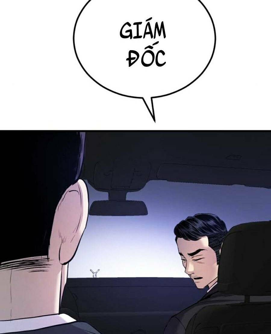 Đặc Vụ Kim Chapter 24.5 - Trang 2