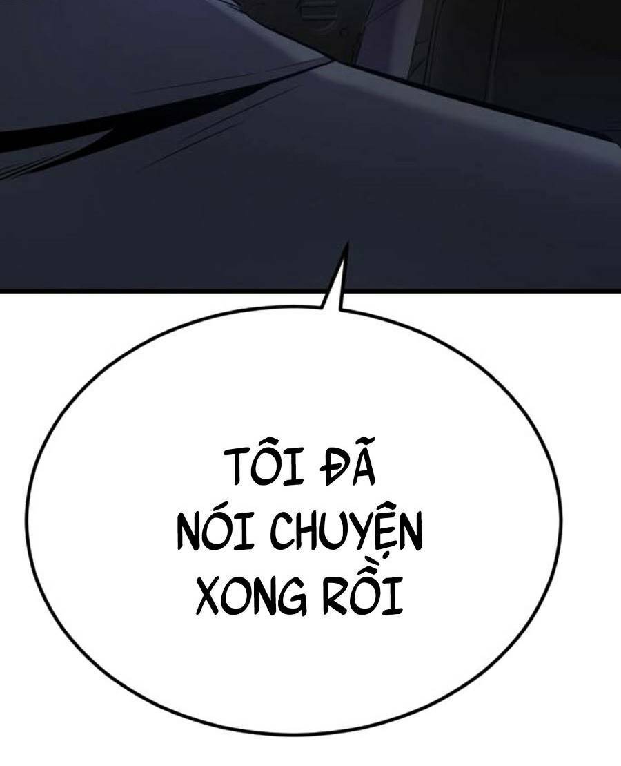 Đặc Vụ Kim Chapter 24.5 - Trang 2