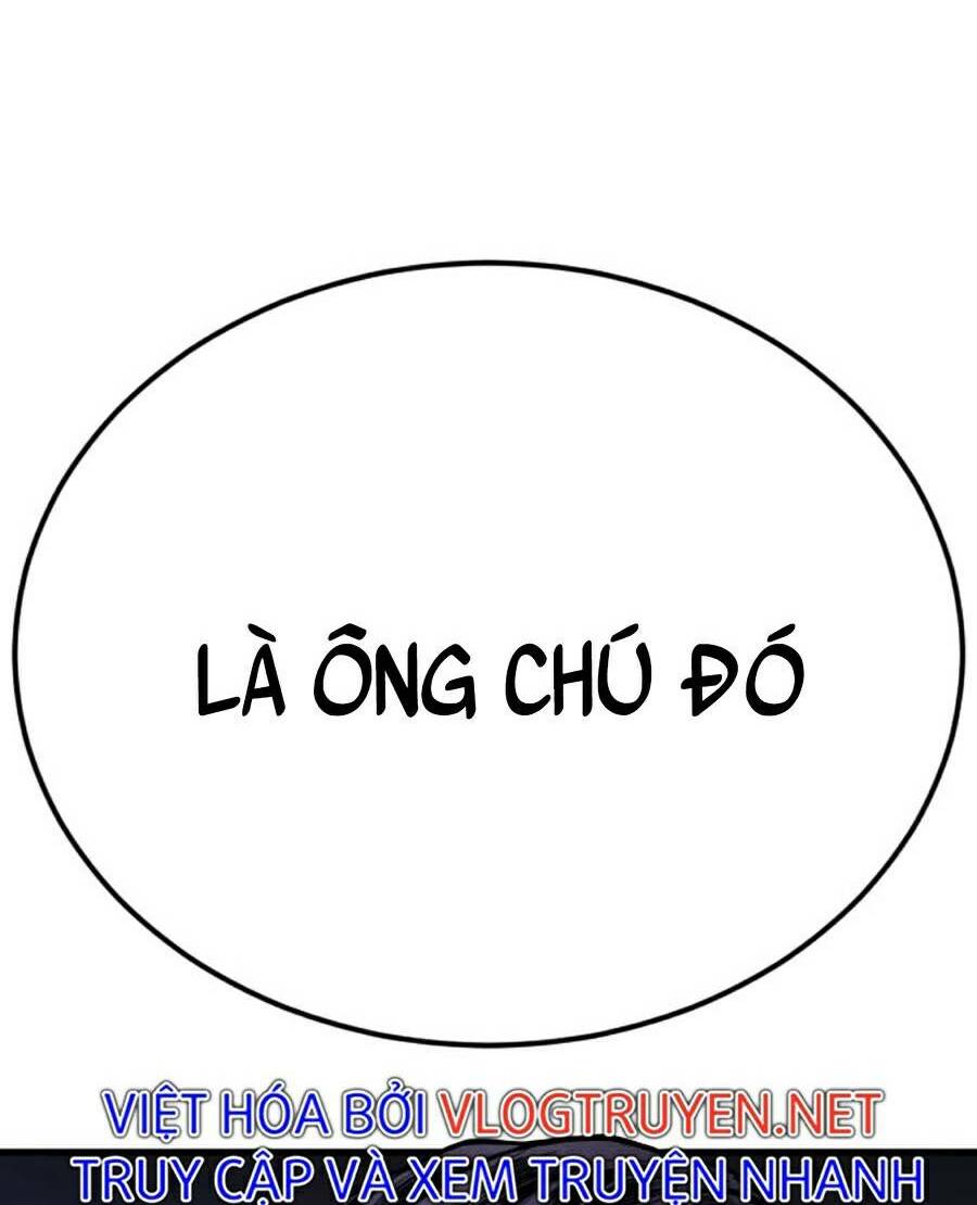 Đặc Vụ Kim Chapter 24.5 - Trang 2