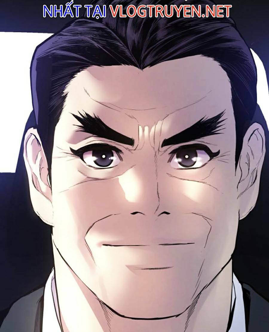 Đặc Vụ Kim Chapter 24.5 - Trang 2