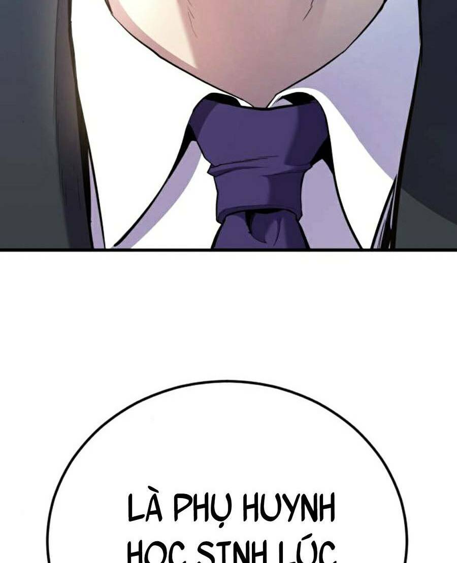 Đặc Vụ Kim Chapter 24.5 - Trang 2