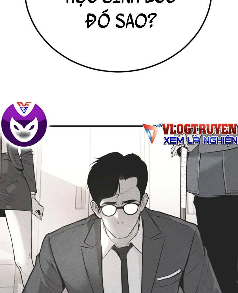 Đặc Vụ Kim Chapter 24.5 - Trang 2