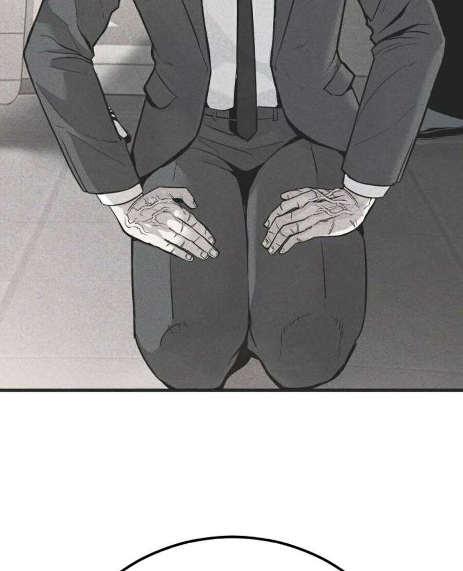 Đặc Vụ Kim Chapter 24.5 - Trang 2