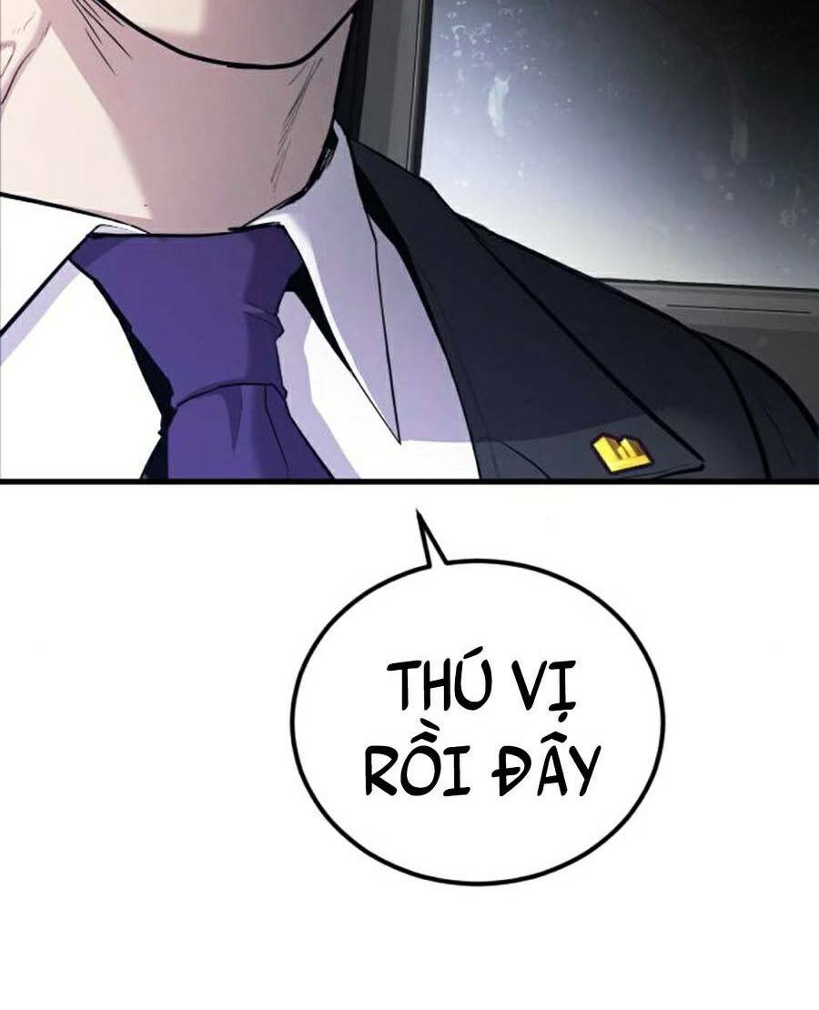 Đặc Vụ Kim Chapter 24.5 - Trang 2