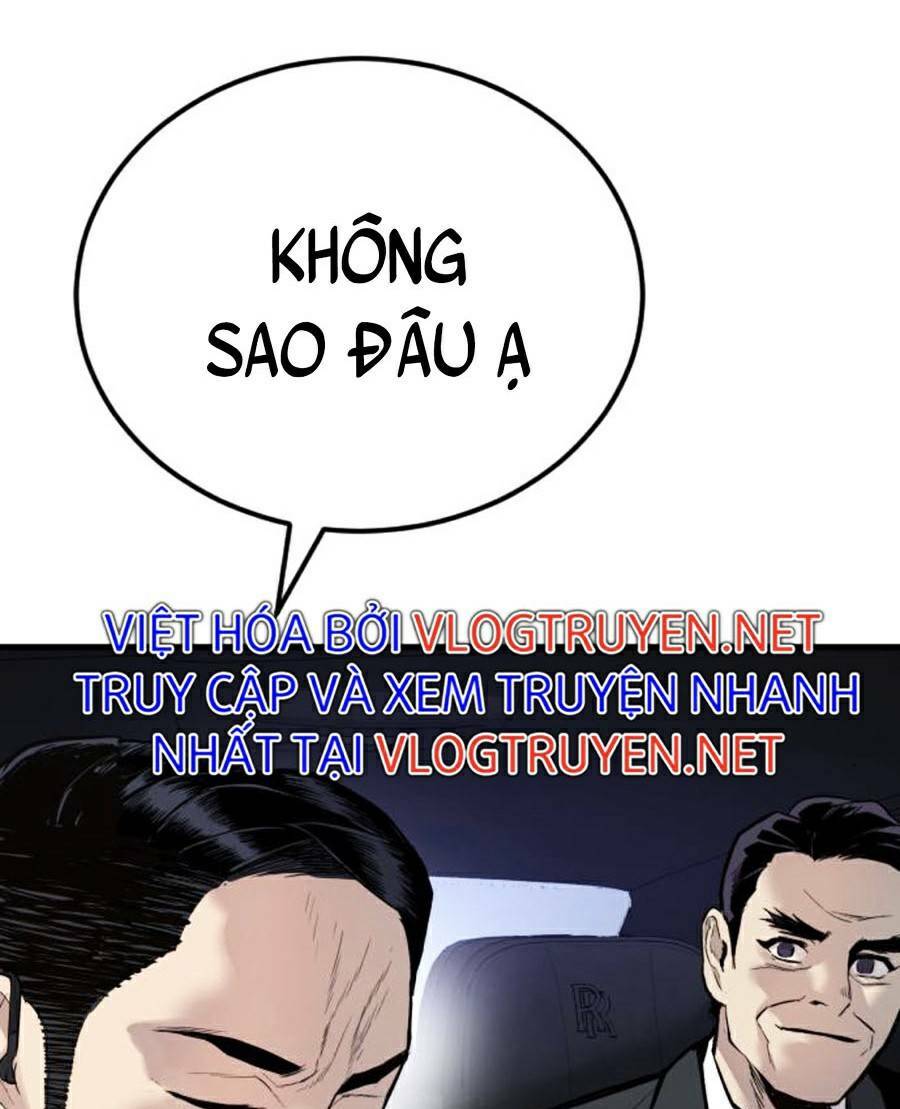 Đặc Vụ Kim Chapter 24.5 - Trang 2