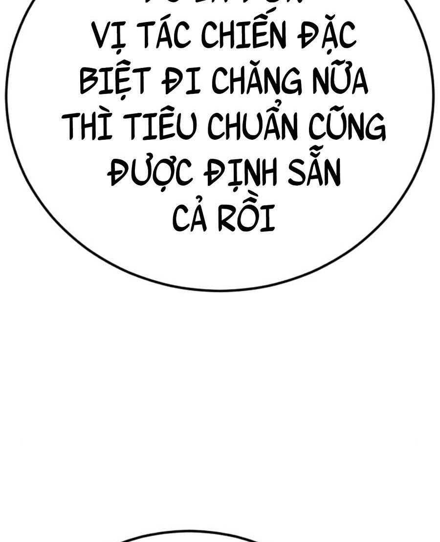 Đặc Vụ Kim Chapter 24.5 - Trang 2