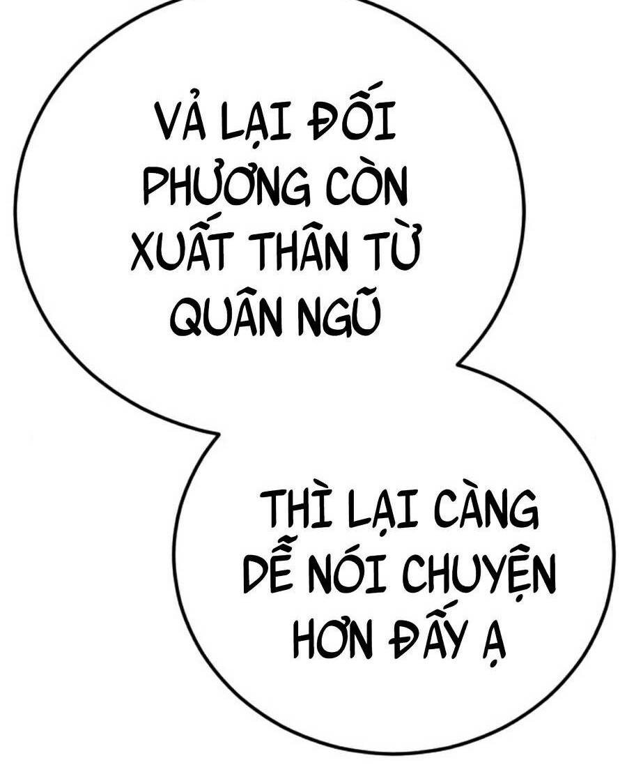 Đặc Vụ Kim Chapter 24.5 - Trang 2