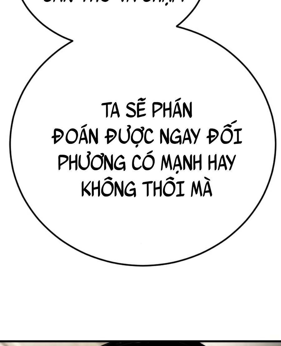 Đặc Vụ Kim Chapter 24.5 - Trang 2