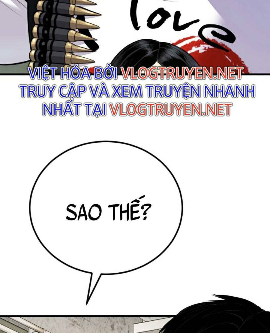 Đặc Vụ Kim Chapter 24.5 - Trang 2