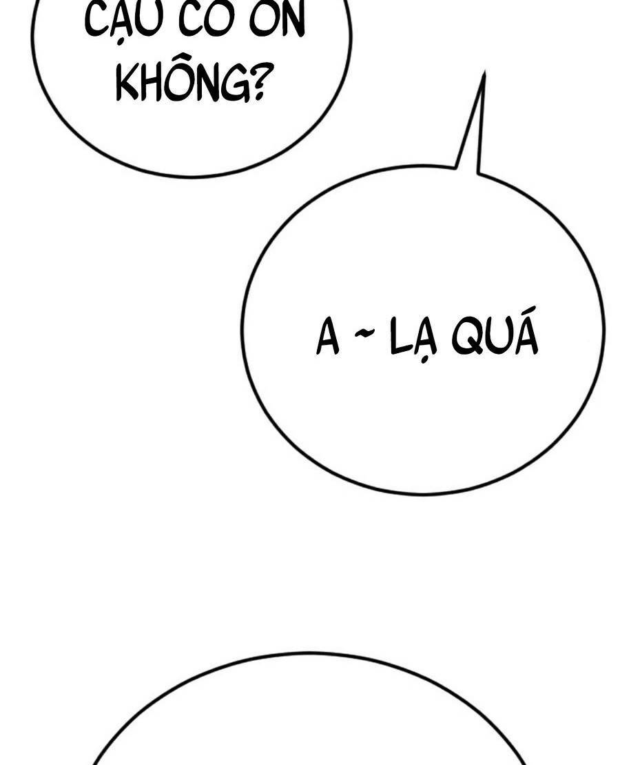 Đặc Vụ Kim Chapter 24.5 - Trang 2