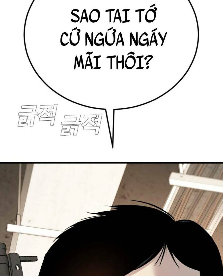 Đặc Vụ Kim Chapter 24.5 - Trang 2