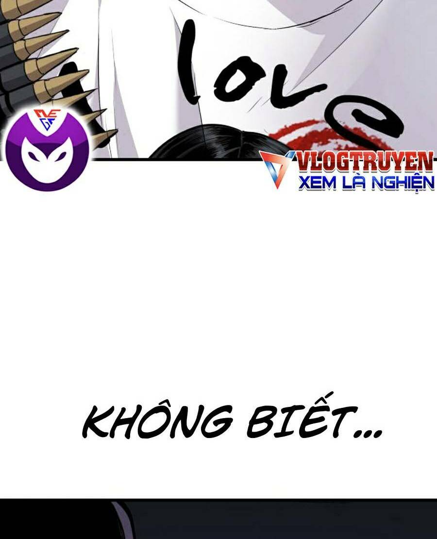 Đặc Vụ Kim Chapter 24.5 - Trang 2