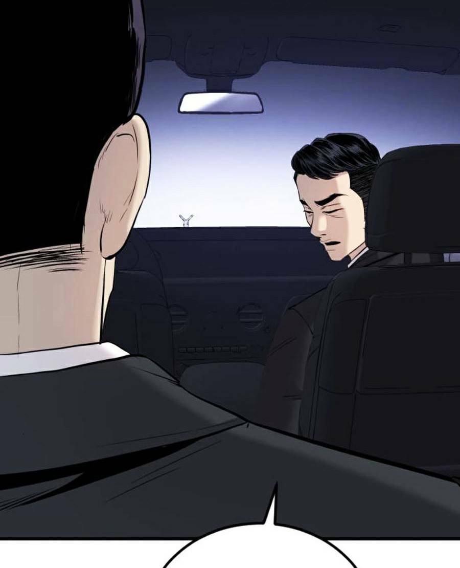 Đặc Vụ Kim Chapter 24.5 - Trang 2