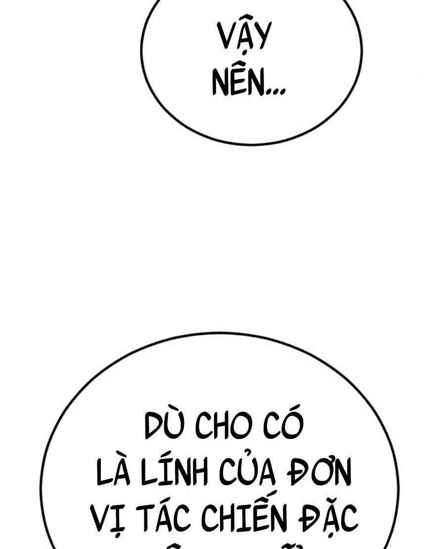 Đặc Vụ Kim Chapter 24.5 - Trang 2