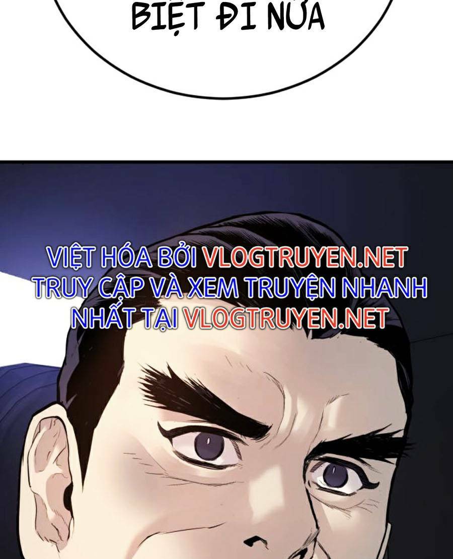 Đặc Vụ Kim Chapter 24.5 - Trang 2