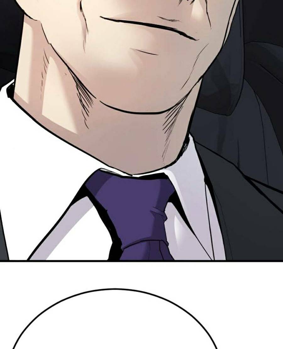 Đặc Vụ Kim Chapter 24.5 - Trang 2