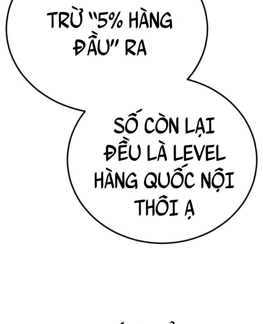 Đặc Vụ Kim Chapter 24.5 - Trang 2