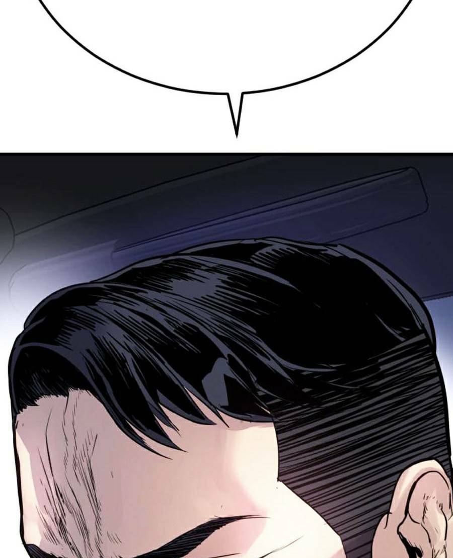 Đặc Vụ Kim Chapter 24.5 - Trang 2