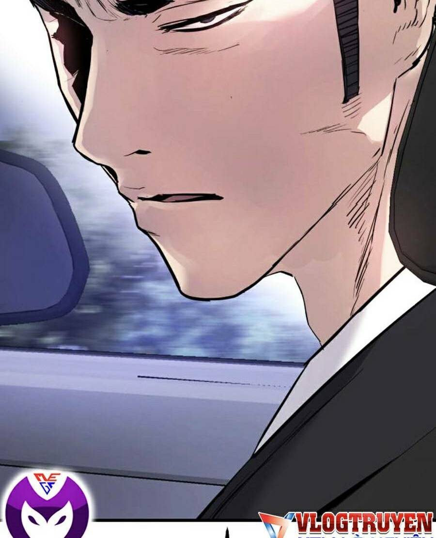 Đặc Vụ Kim Chapter 24.5 - Trang 2