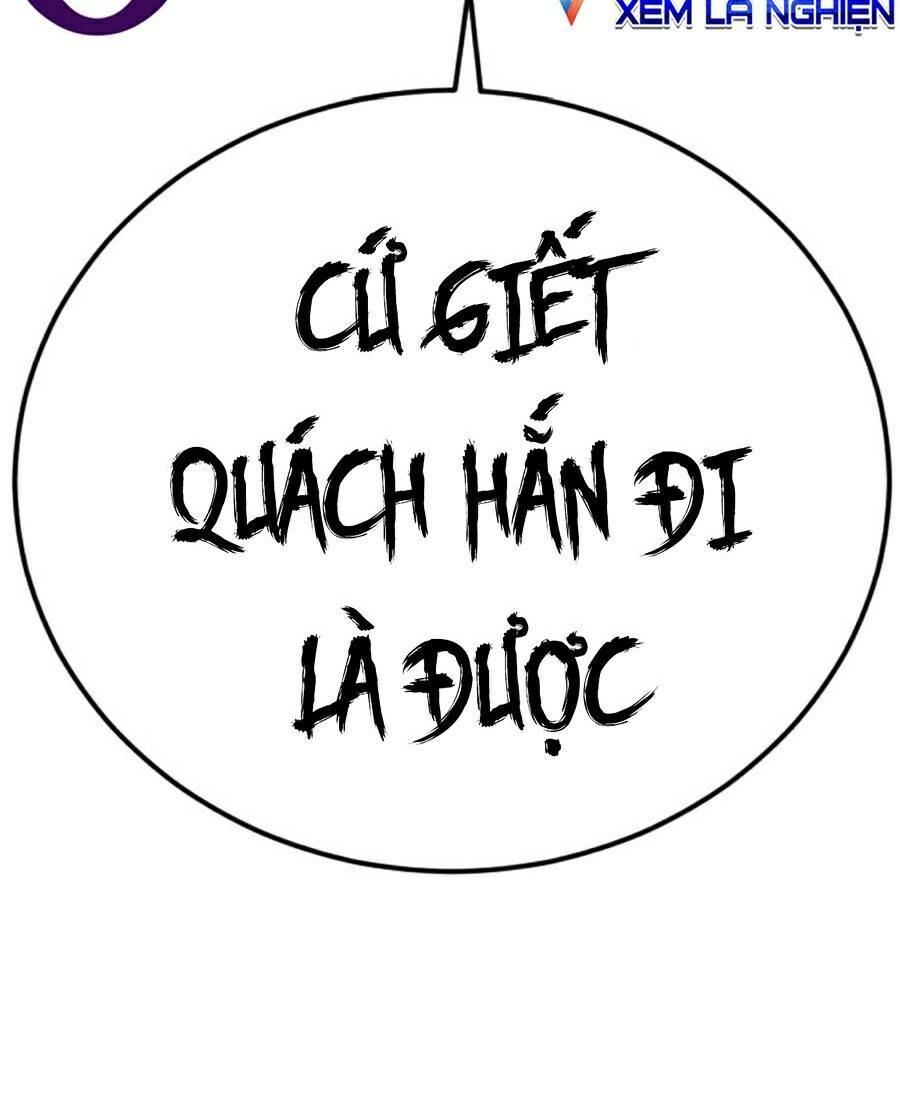 Đặc Vụ Kim Chapter 24.5 - Trang 2