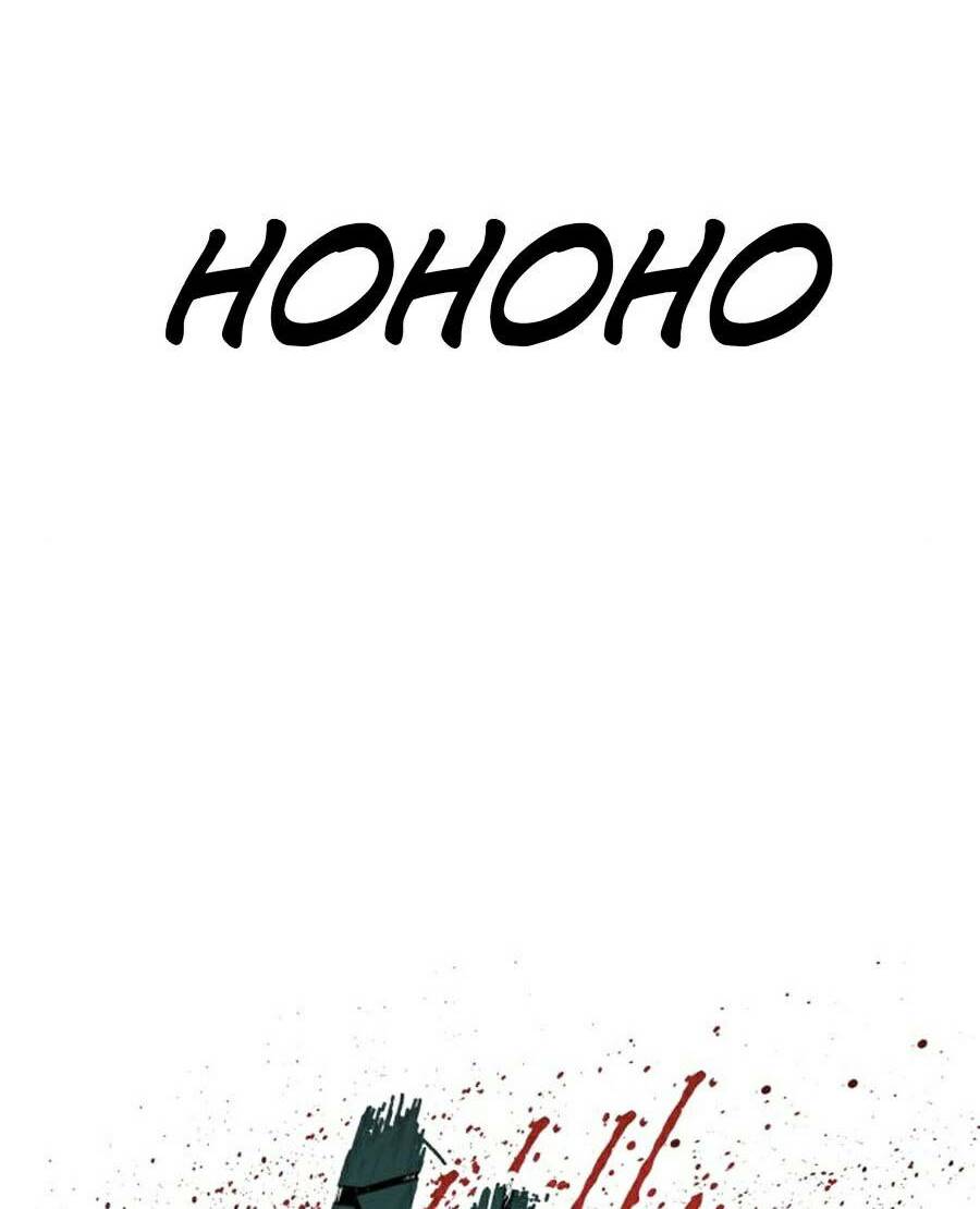 Đặc Vụ Kim Chapter 24.5 - Trang 2