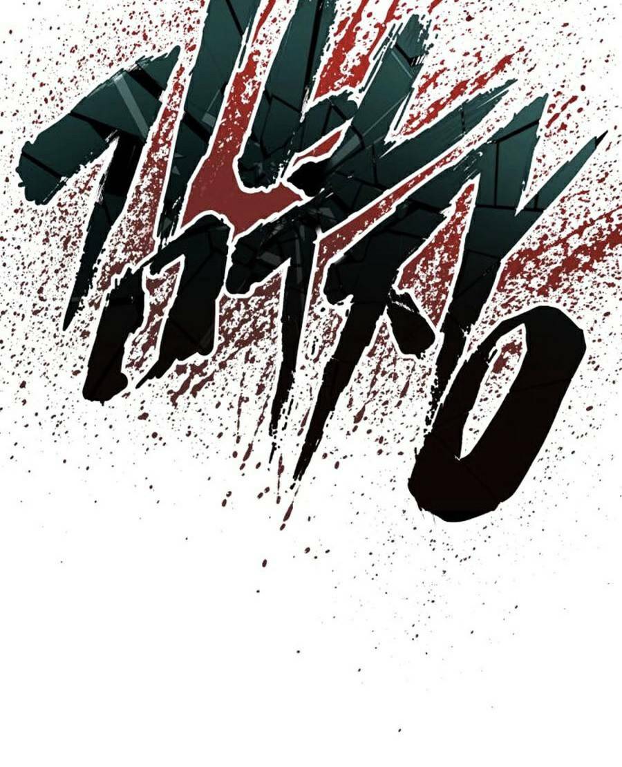 Đặc Vụ Kim Chapter 24.5 - Trang 2