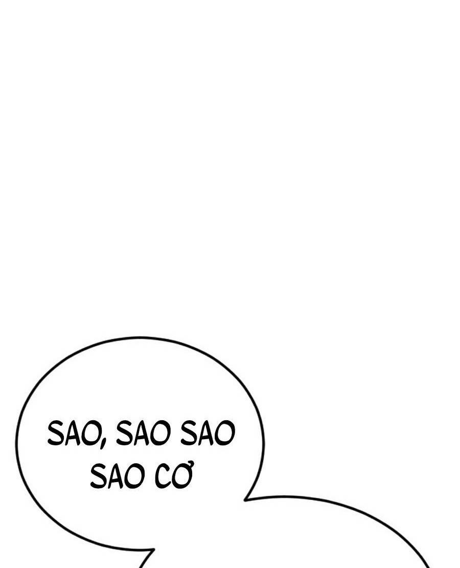 Đặc Vụ Kim Chapter 24 - Trang 2