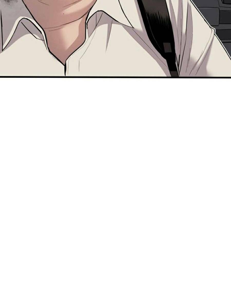 Đặc Vụ Kim Chapter 24 - Trang 2