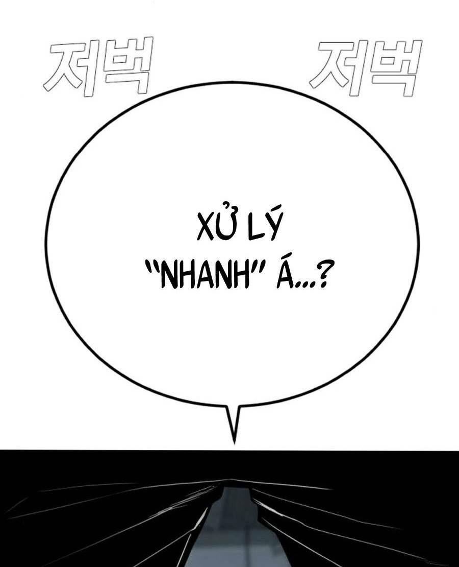 Đặc Vụ Kim Chapter 24 - Trang 2