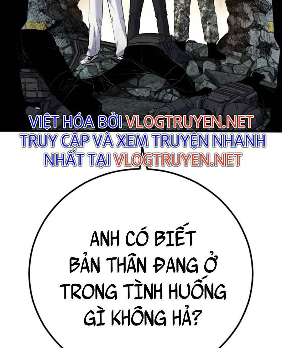 Đặc Vụ Kim Chapter 24 - Trang 2