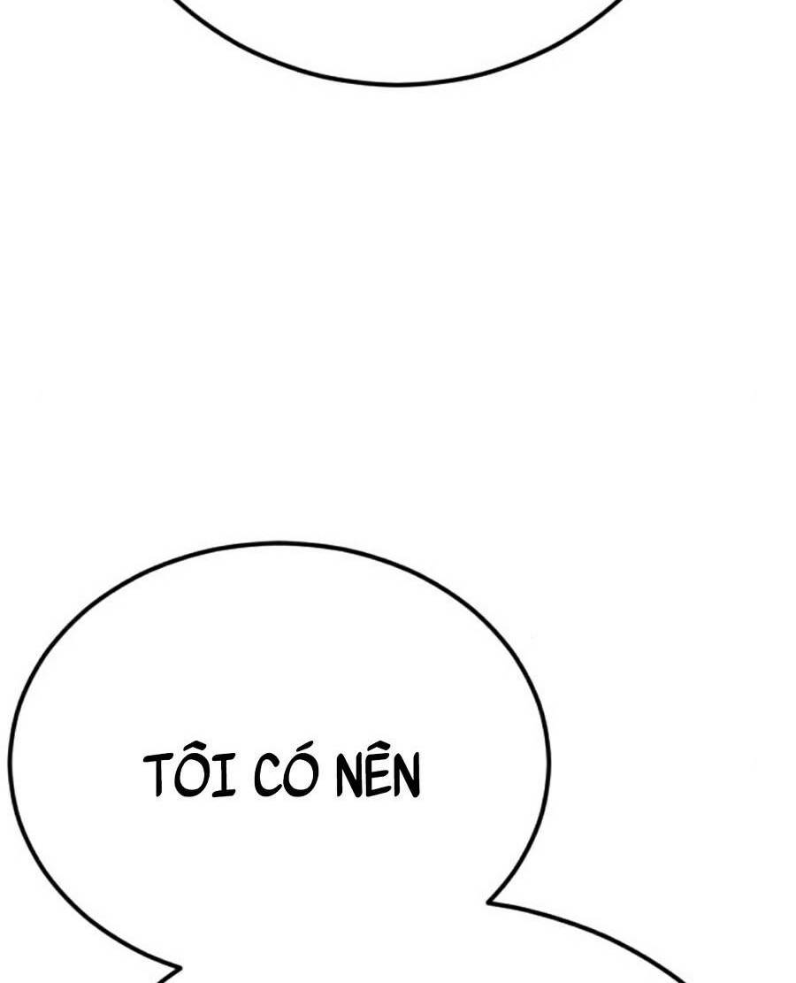 Đặc Vụ Kim Chapter 24 - Trang 2