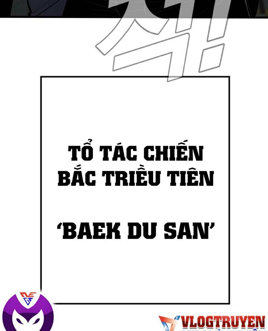 Đặc Vụ Kim Chapter 24 - Trang 2