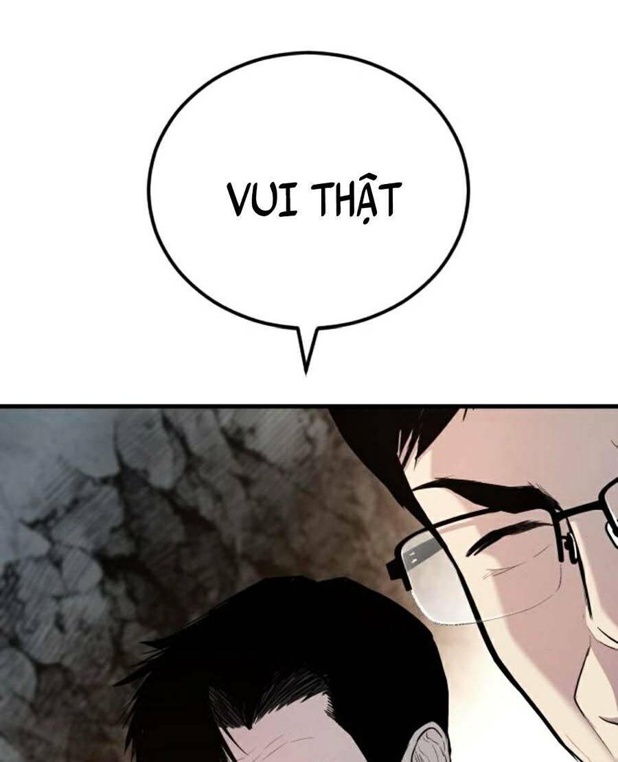 Đặc Vụ Kim Chapter 24 - Trang 2