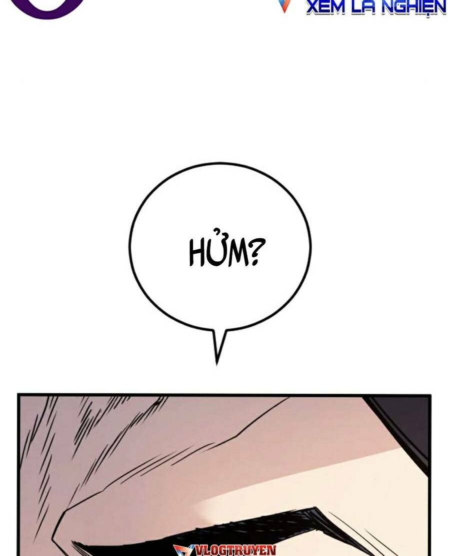 Đặc Vụ Kim Chapter 24 - Trang 2