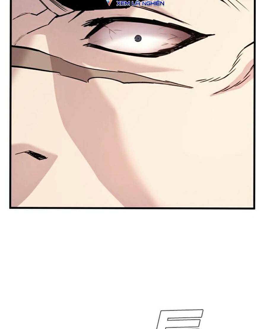 Đặc Vụ Kim Chapter 24 - Trang 2