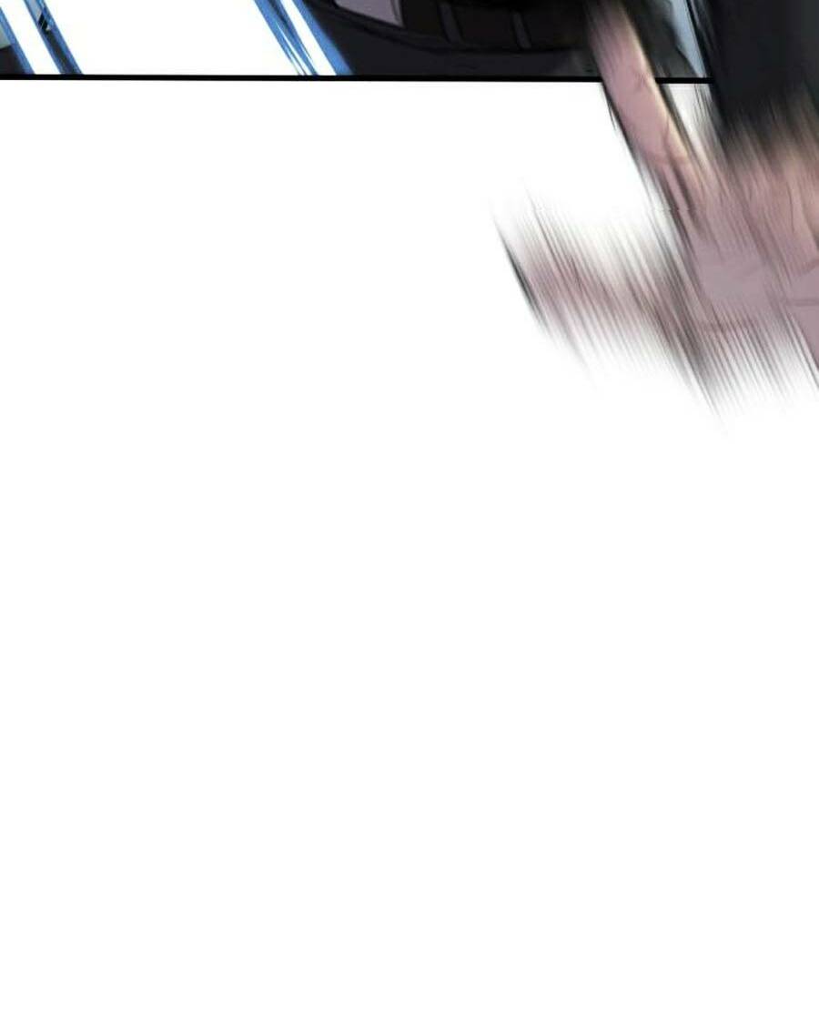 Đặc Vụ Kim Chapter 24 - Trang 2