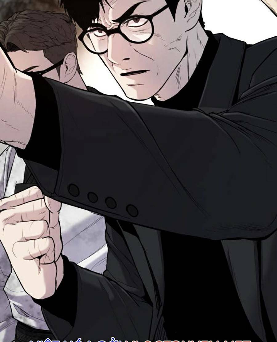 Đặc Vụ Kim Chapter 24 - Trang 2