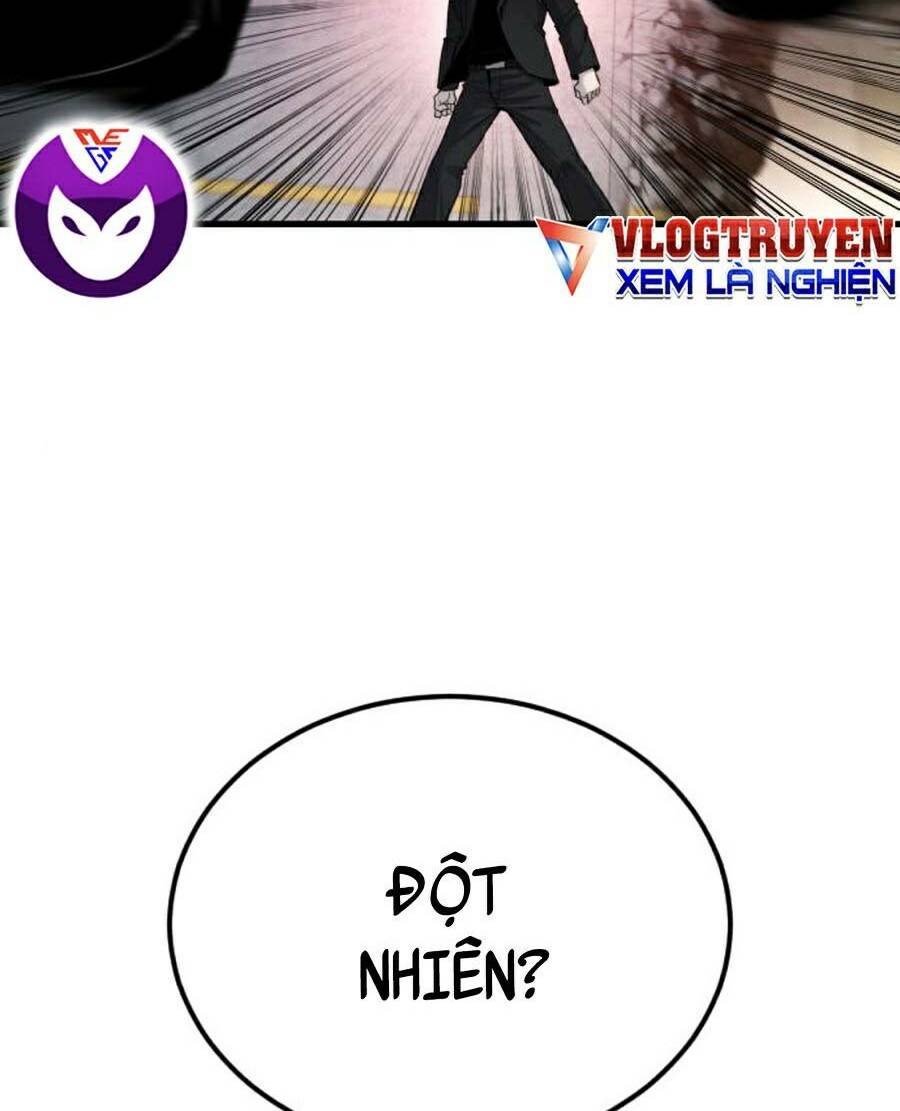 Đặc Vụ Kim Chapter 24 - Trang 2