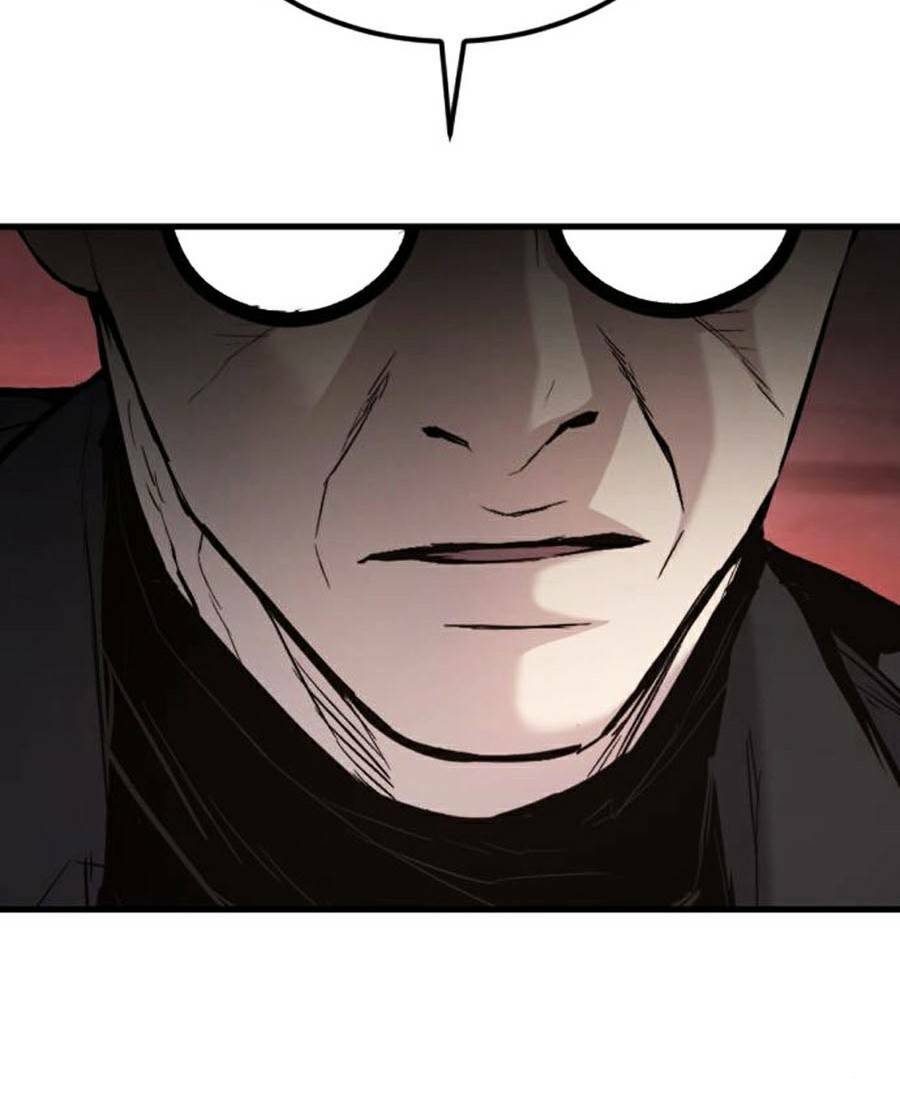 Đặc Vụ Kim Chapter 24 - Trang 2