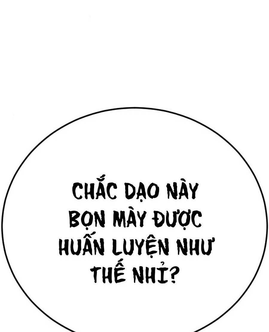 Đặc Vụ Kim Chapter 24 - Trang 2