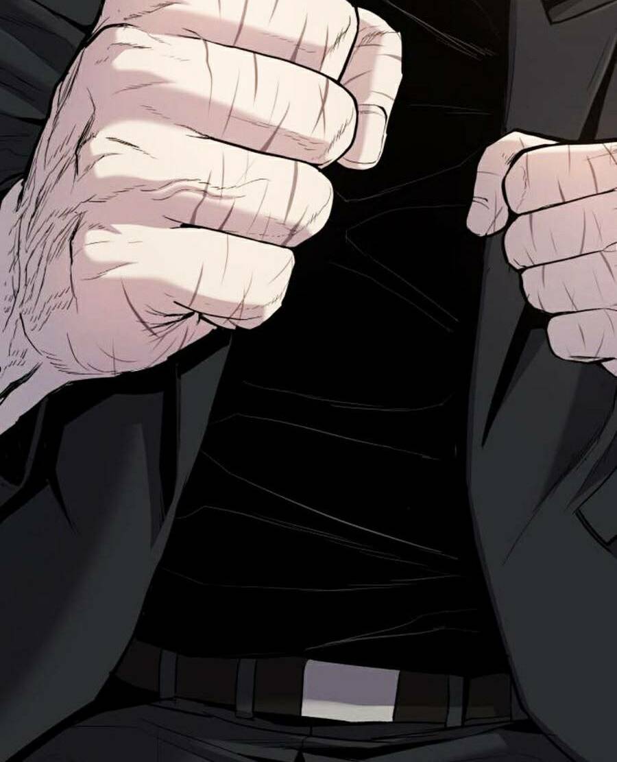 Đặc Vụ Kim Chapter 24 - Trang 2