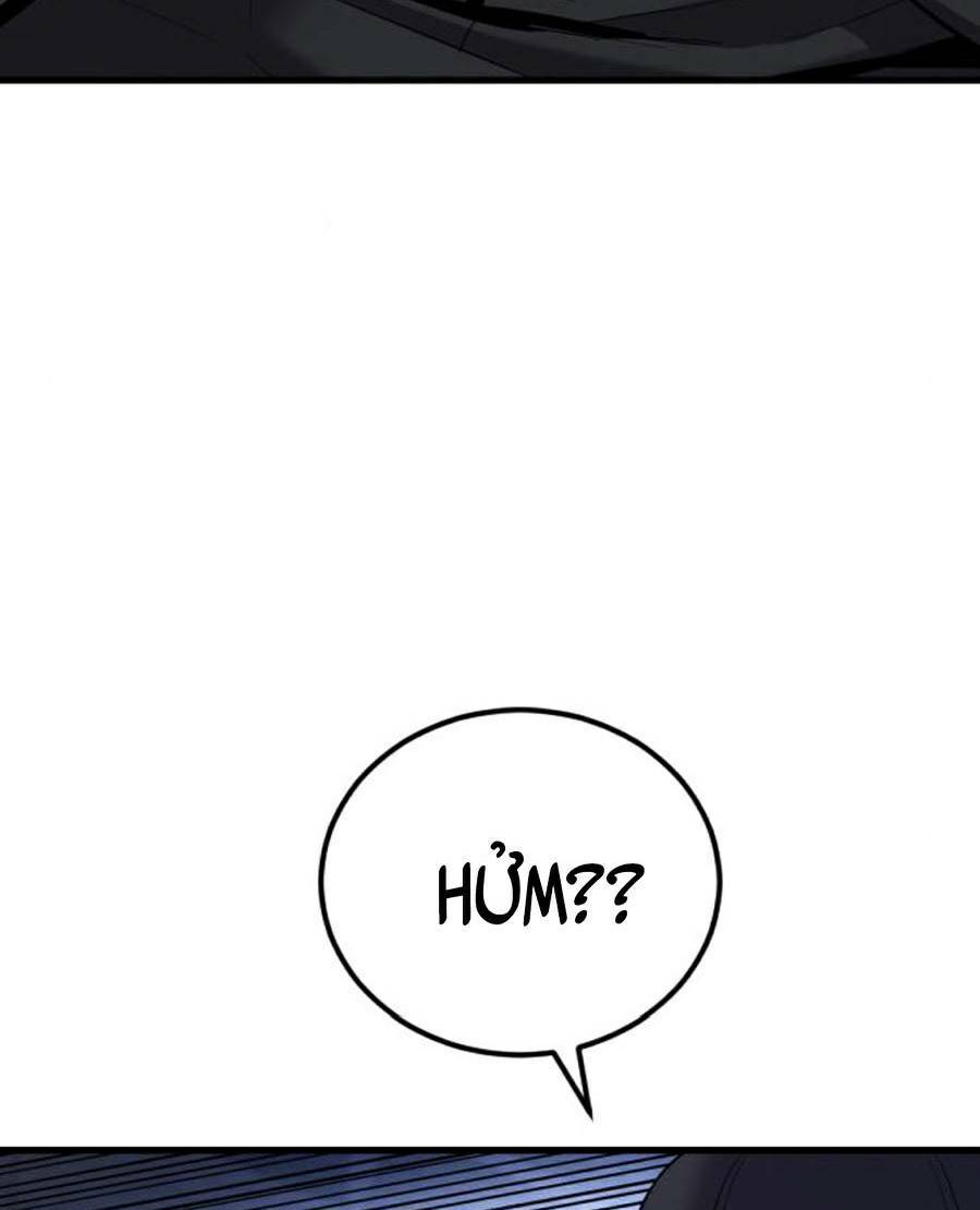Đặc Vụ Kim Chapter 24 - Trang 2