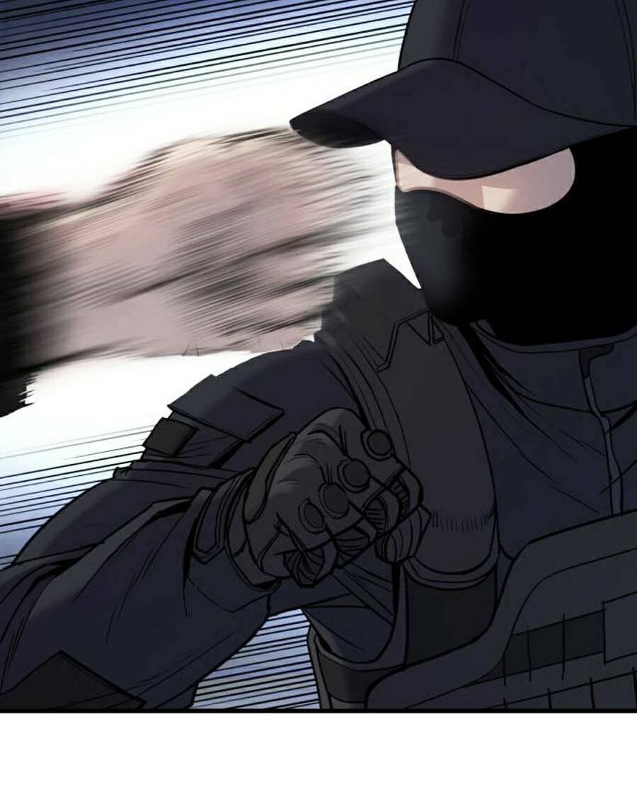 Đặc Vụ Kim Chapter 24 - Trang 2