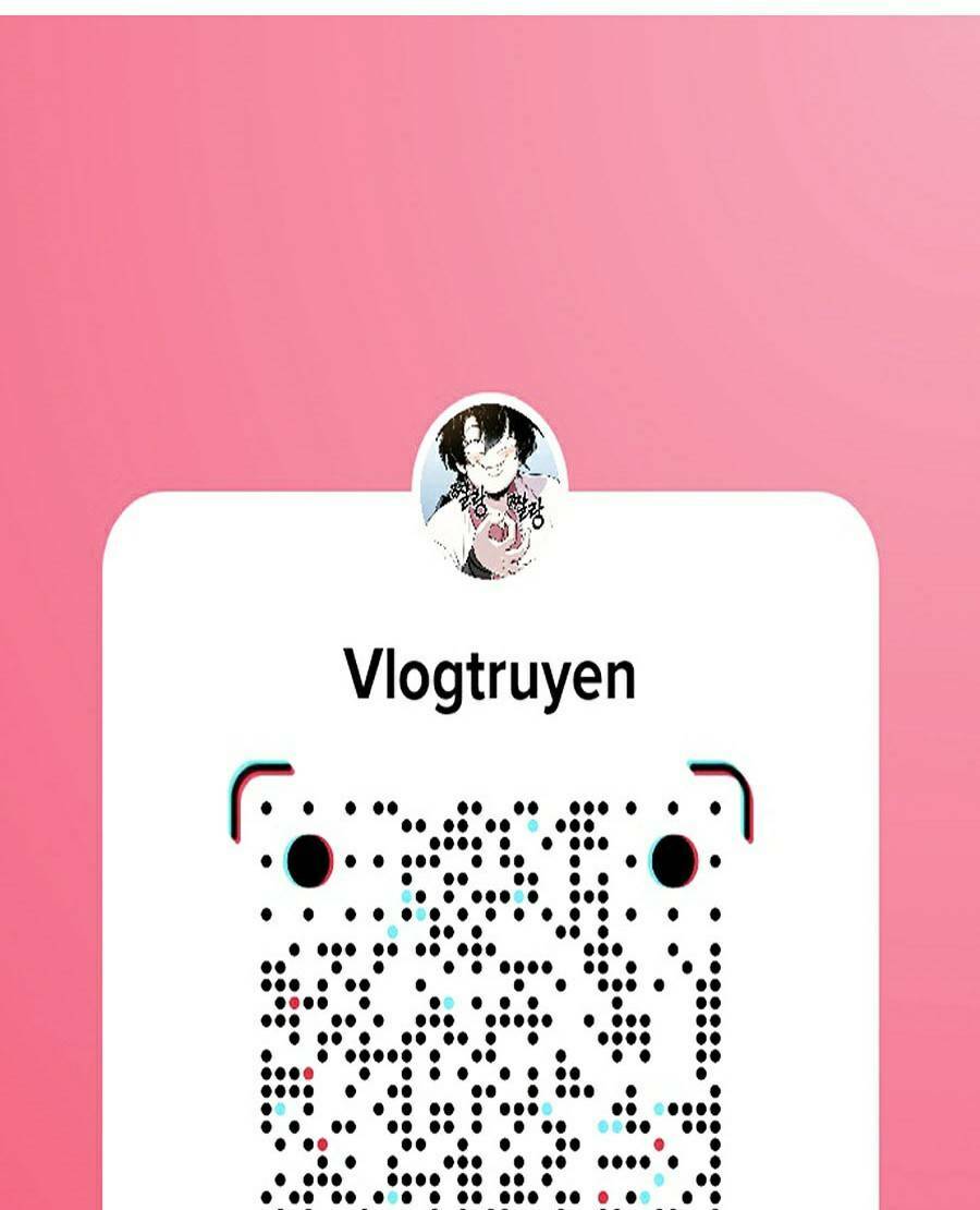 Đặc Vụ Kim Chapter 24 - Trang 2