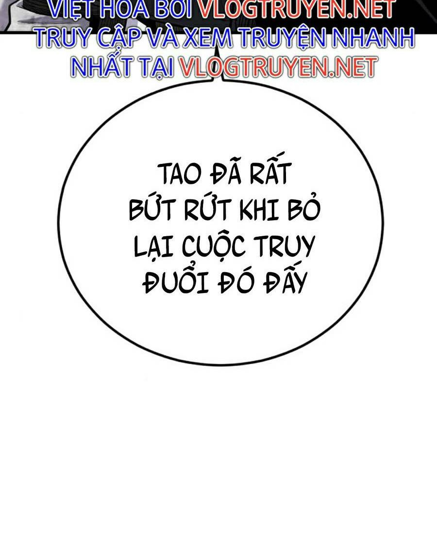 Đặc Vụ Kim Chapter 24 - Trang 2