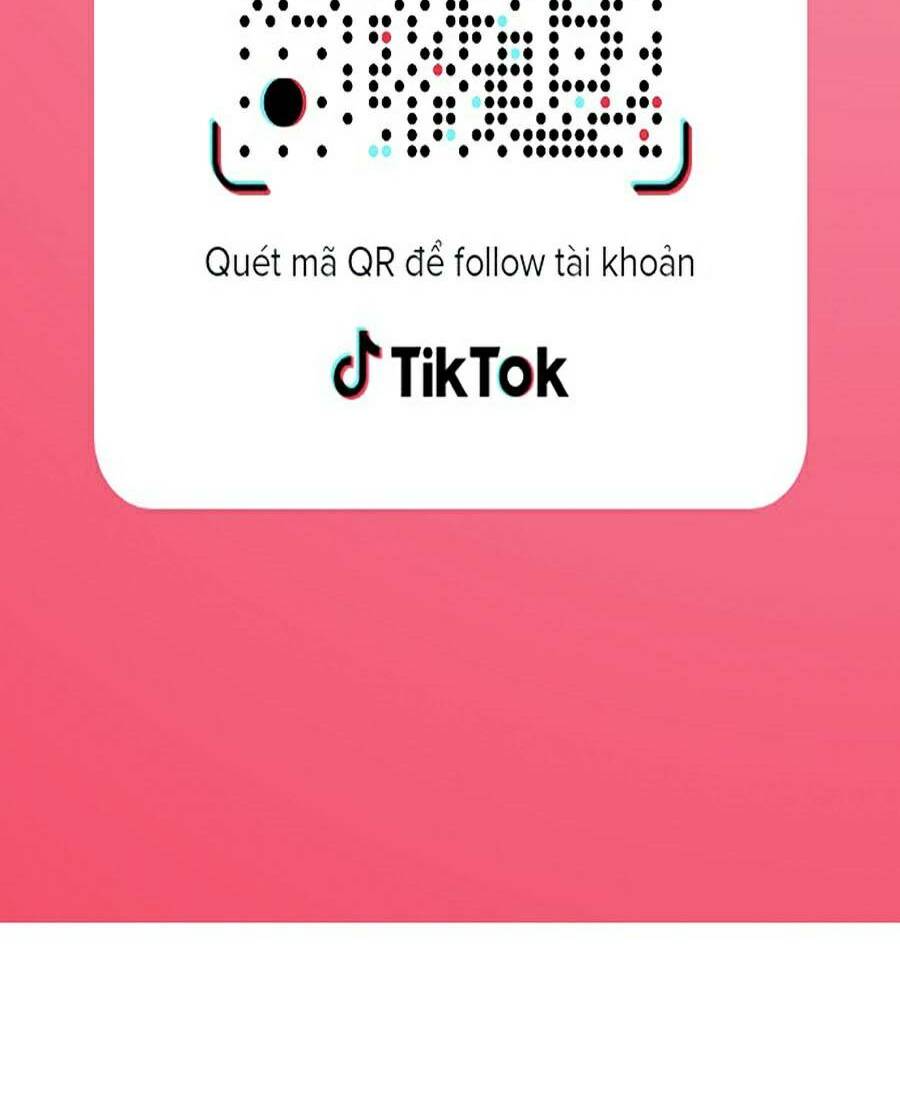 Đặc Vụ Kim Chapter 24 - Trang 2