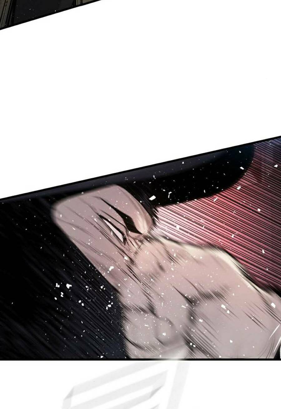 Đặc Vụ Kim Chapter 24 - Trang 2