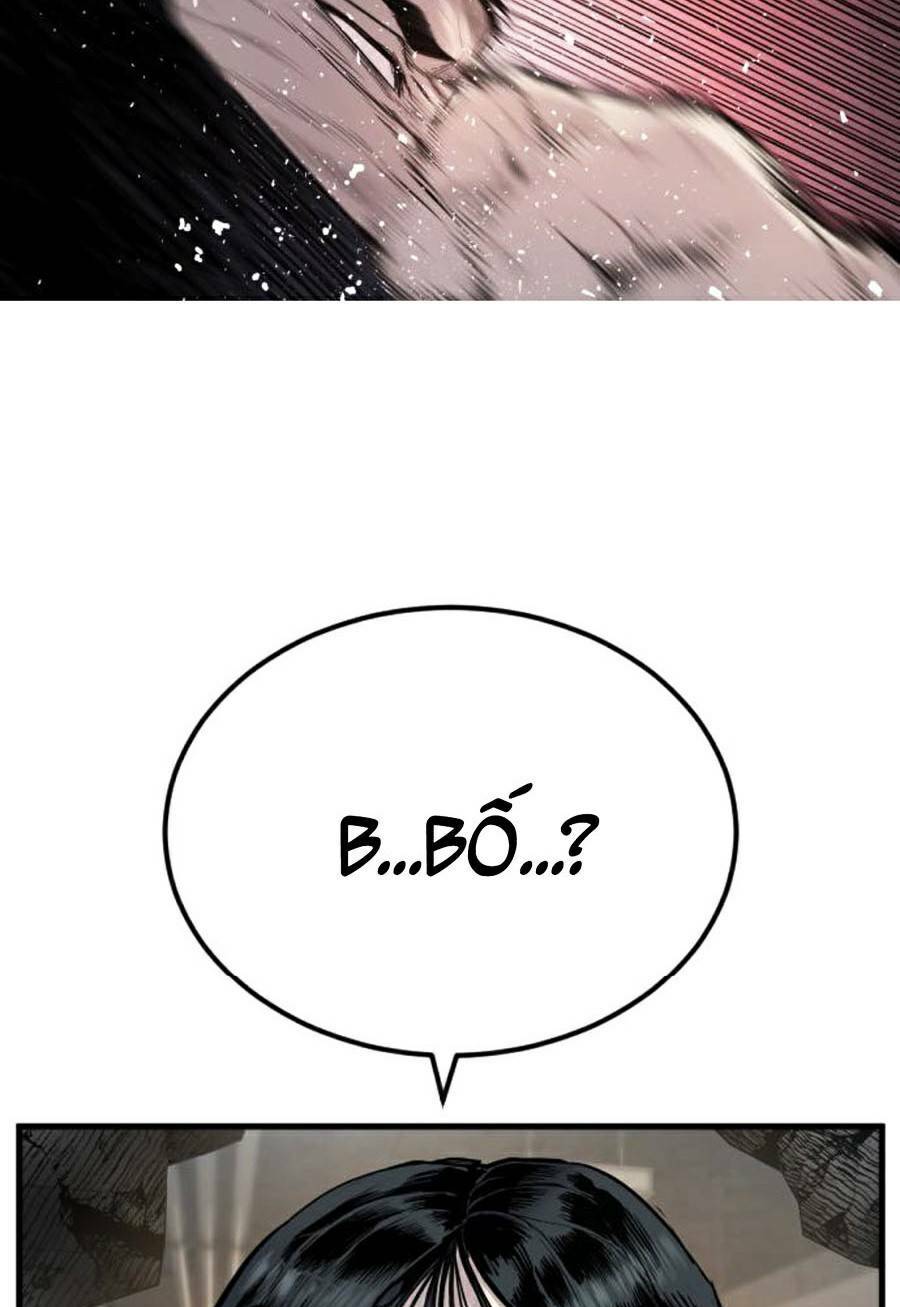 Đặc Vụ Kim Chapter 24 - Trang 2