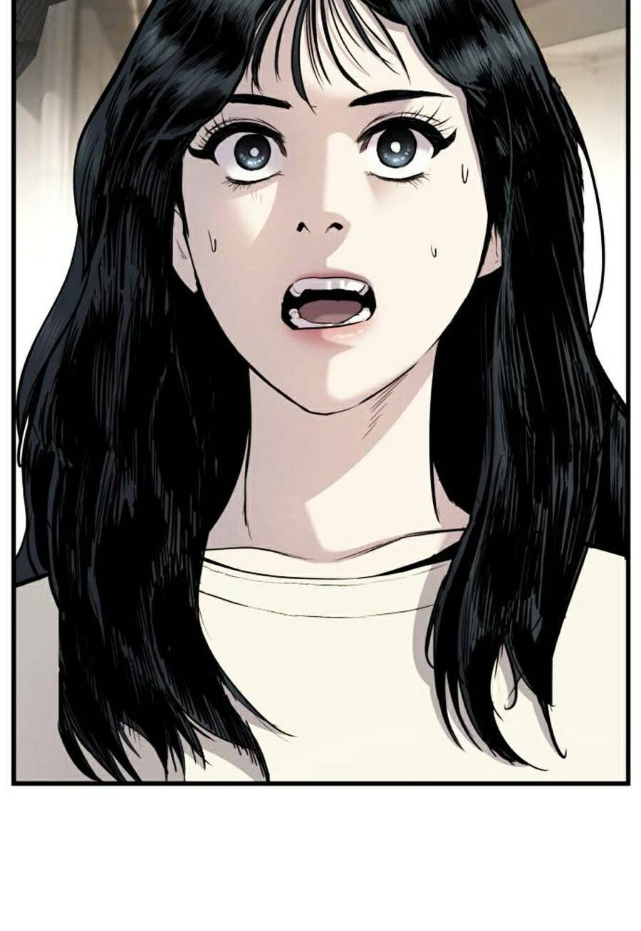 Đặc Vụ Kim Chapter 24 - Trang 2