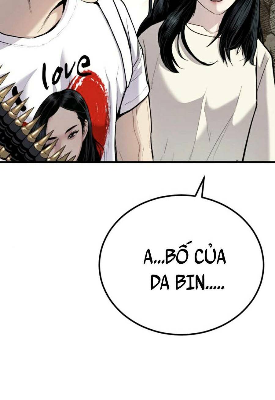 Đặc Vụ Kim Chapter 24 - Trang 2